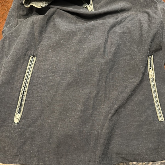 Link Soul Jacket - Picture 2 of 3